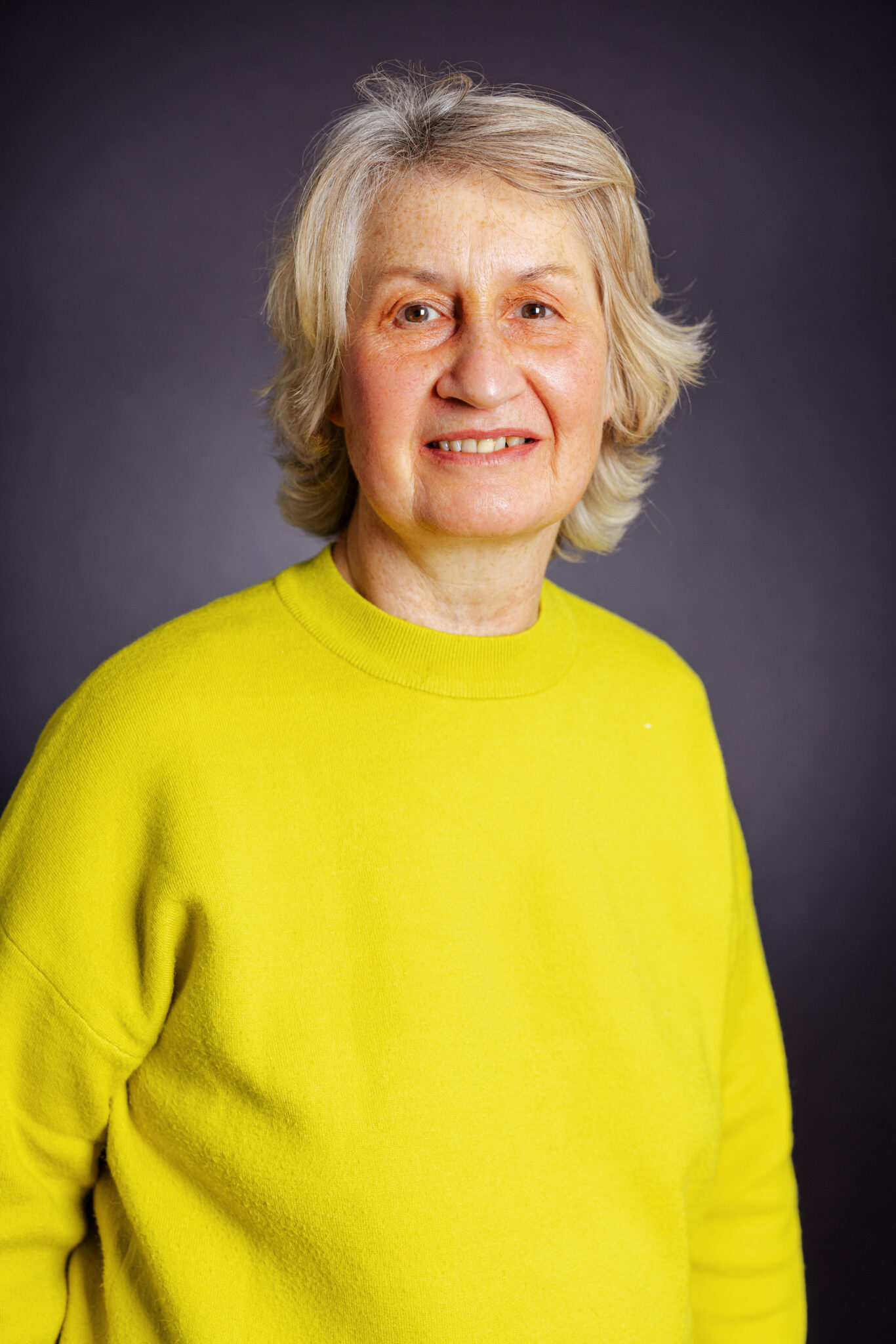 Kanzlei - Mitgestalter gesucht! Du möchtest beruflich und privat weiterkommen? Werde Teil unserer familiären Kanzlei!