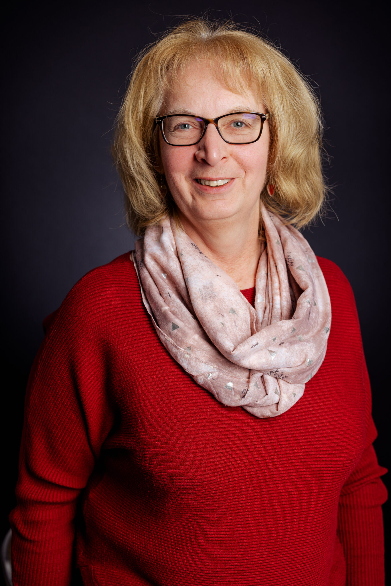 Kanzlei - Mitgestalter gesucht! Du möchtest beruflich und privat weiterkommen? Werde Teil unserer familiären Kanzlei!