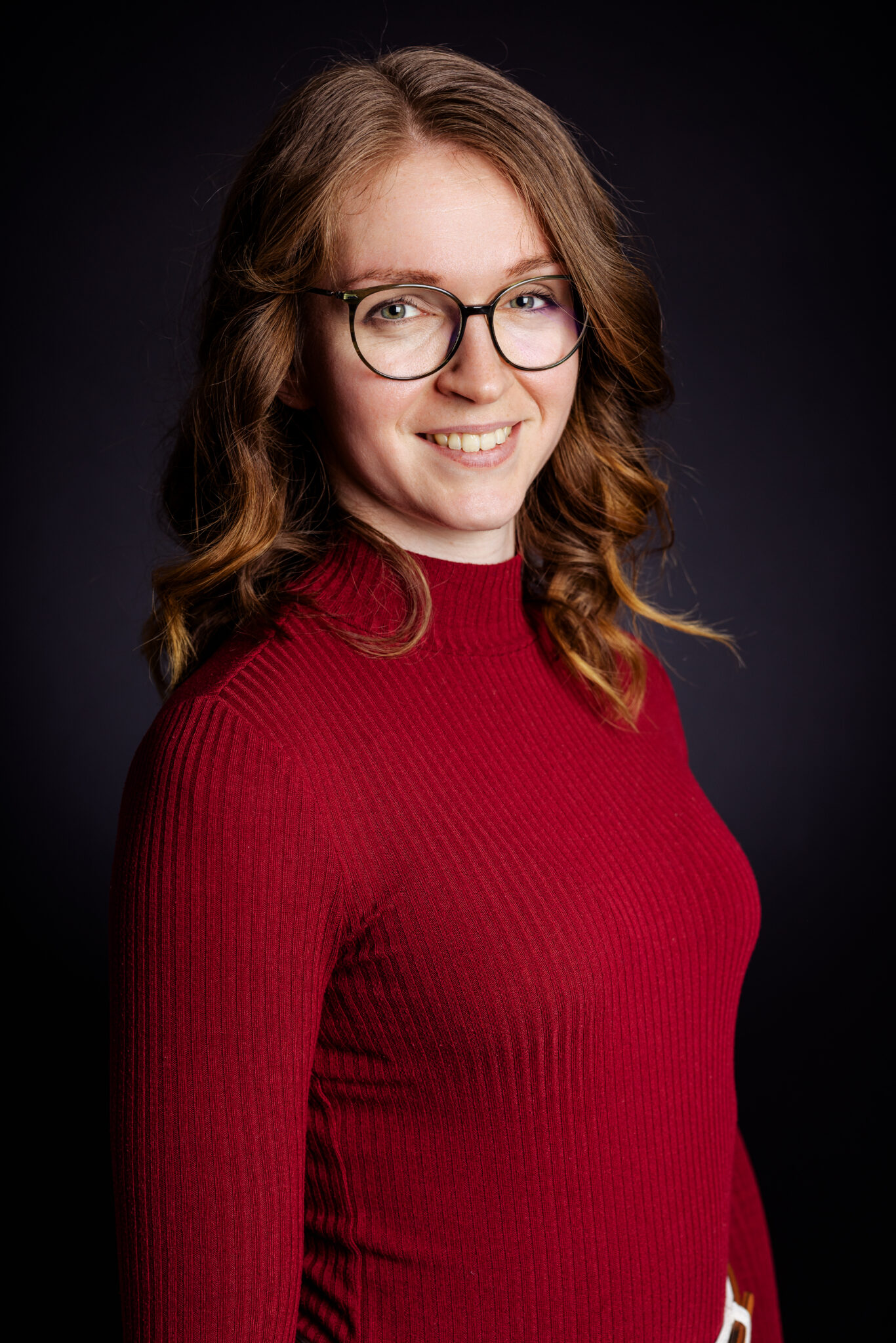 Kanzlei - Mitgestalter gesucht! Du möchtest beruflich und privat weiterkommen? Werde Teil unserer familiären Kanzlei!