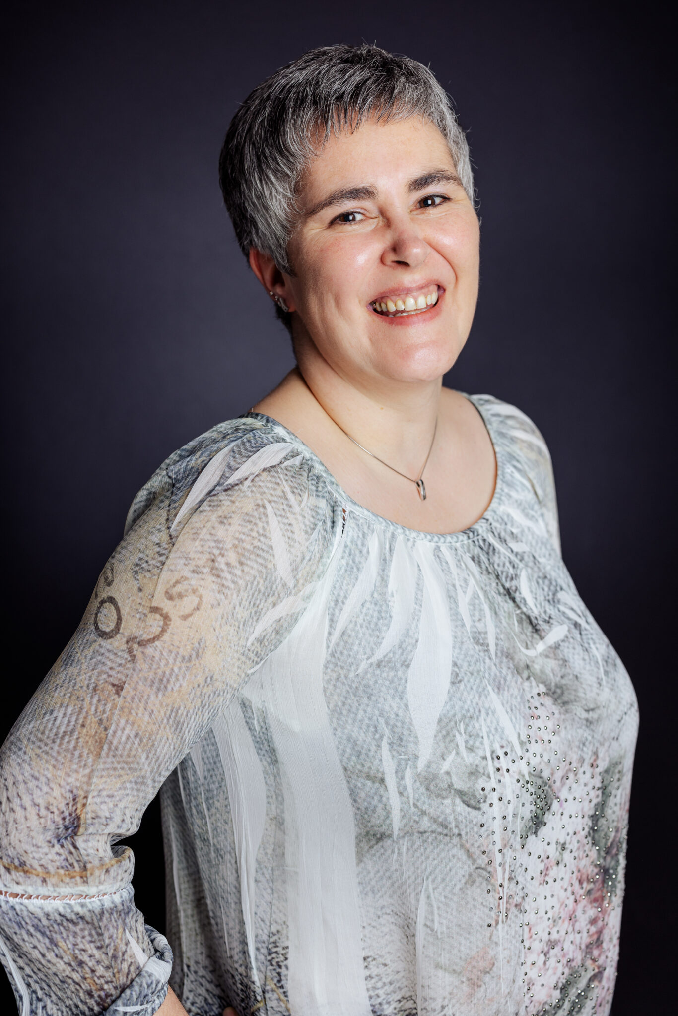 Kanzlei - Mitgestalter gesucht! Du möchtest beruflich und privat weiterkommen? Werde Teil unserer familiären Kanzlei!