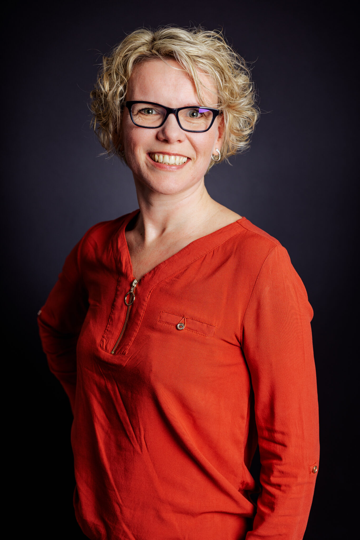 Kanzlei - Mitgestalter gesucht! Du möchtest beruflich und privat weiterkommen? Werde Teil unserer familiären Kanzlei!