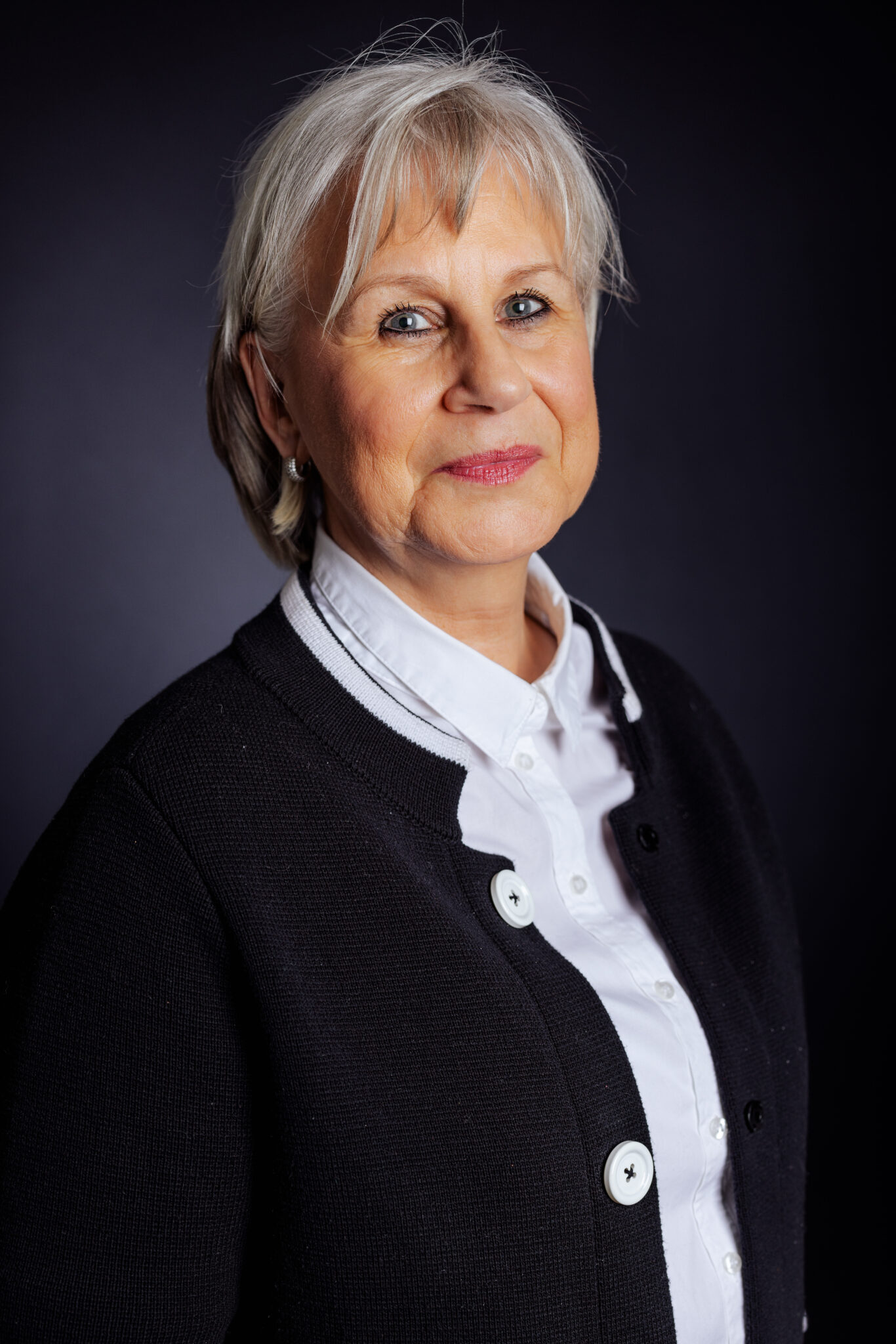 Kanzlei - Mitgestalter gesucht! Du möchtest beruflich und privat weiterkommen? Werde Teil unserer familiären Kanzlei!