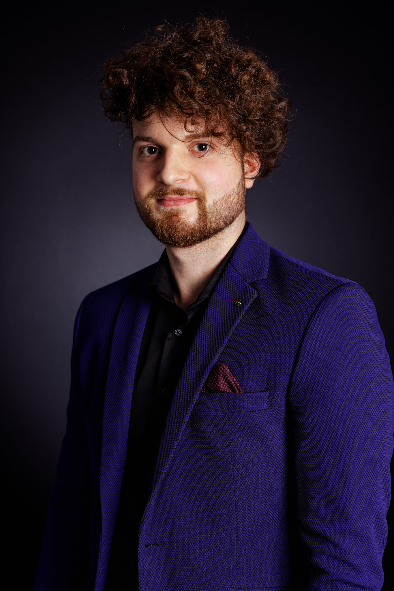 Kanzlei - Mitgestalter gesucht! Du möchtest beruflich und privat weiterkommen? Werde Teil unserer familiären Kanzlei!