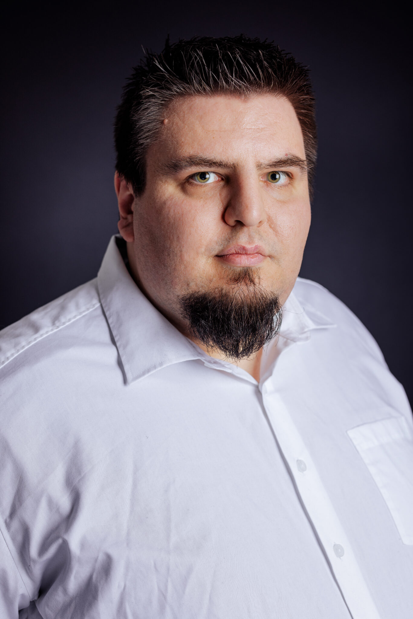 Kanzlei - Mitgestalter gesucht! Du möchtest beruflich und privat weiterkommen? Werde Teil unserer familiären Kanzlei!