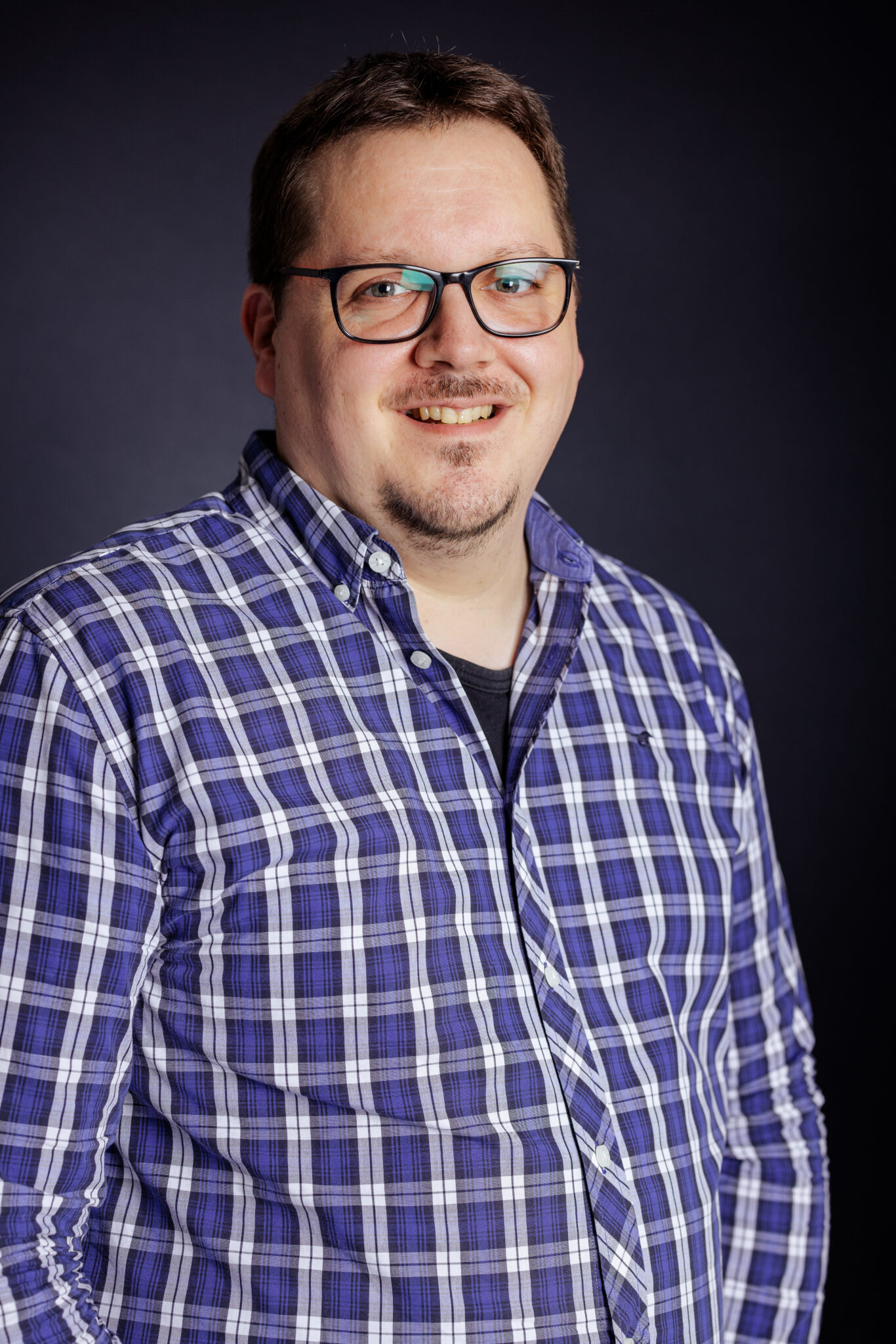 Kanzlei - Mitgestalter gesucht! Du möchtest beruflich und privat weiterkommen? Werde Teil unserer familiären Kanzlei!