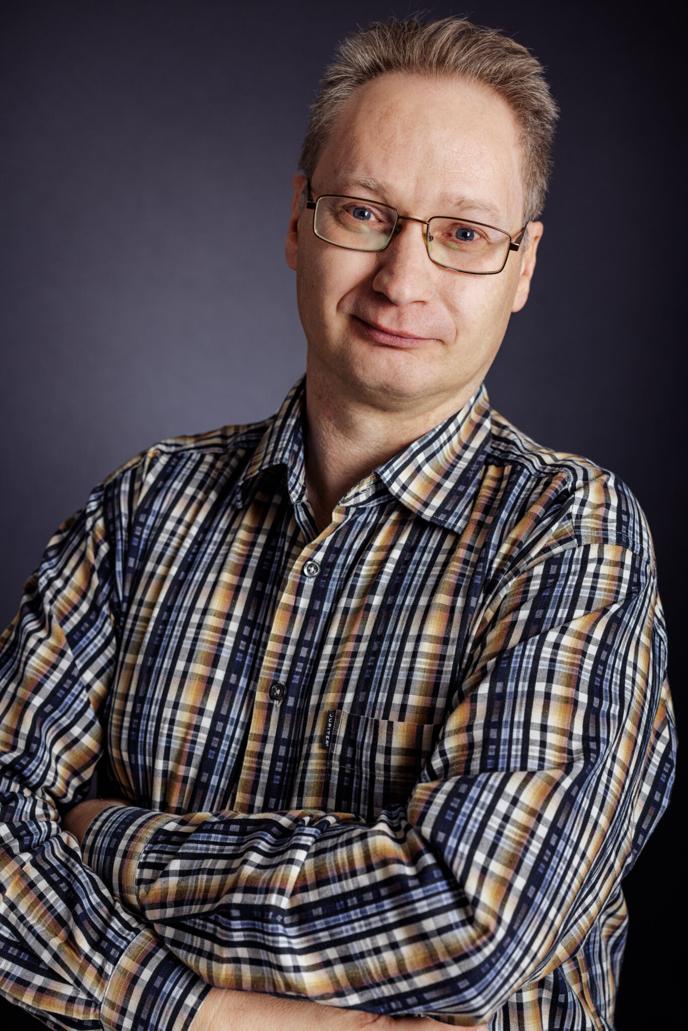 Kanzlei - Mitgestalter gesucht! Du möchtest beruflich und privat weiterkommen? Werde Teil unserer familiären Kanzlei!