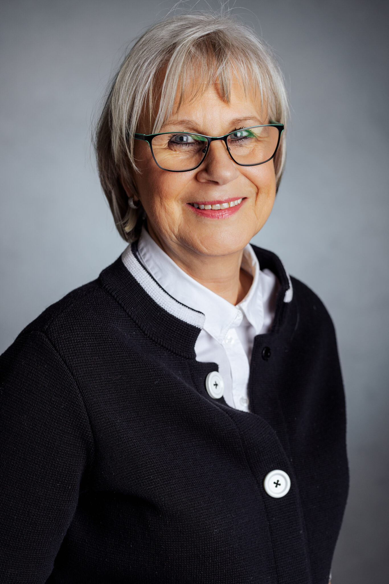 Kanzlei - Mitgestalter gesucht! Du möchtest beruflich und privat weiterkommen? Werde Teil unserer familiären Kanzlei!