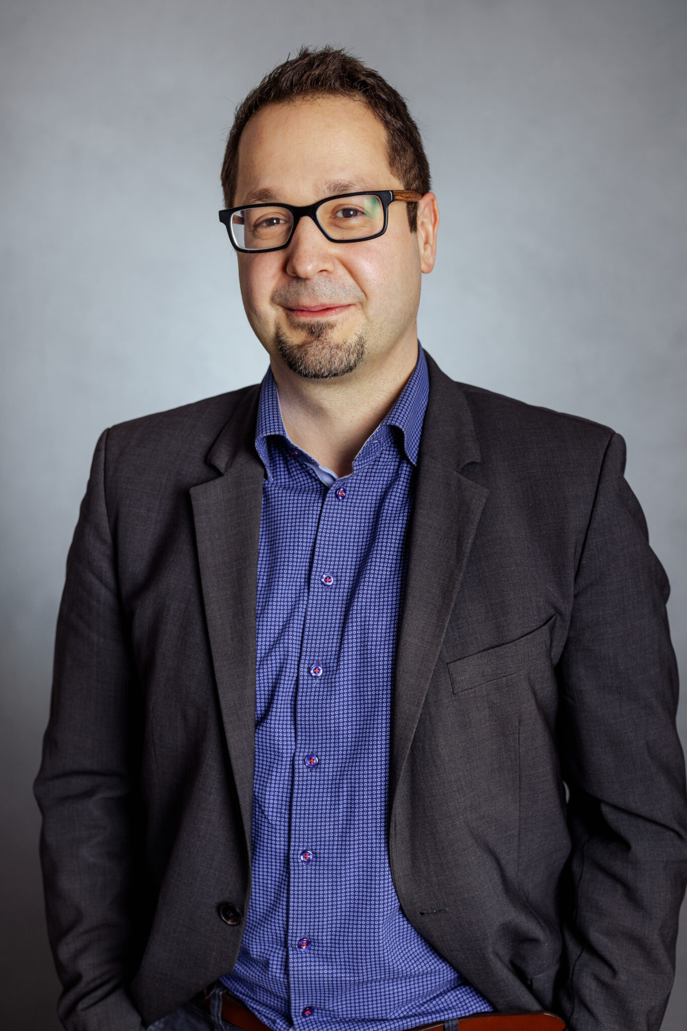 Kanzlei - Mitgestalter gesucht! Du möchtest beruflich und privat weiterkommen? Werde Teil unserer familiären Kanzlei!