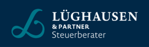 Lüghausen & Partner – Steuerberater Partnerschaftsgesellschaft mbB