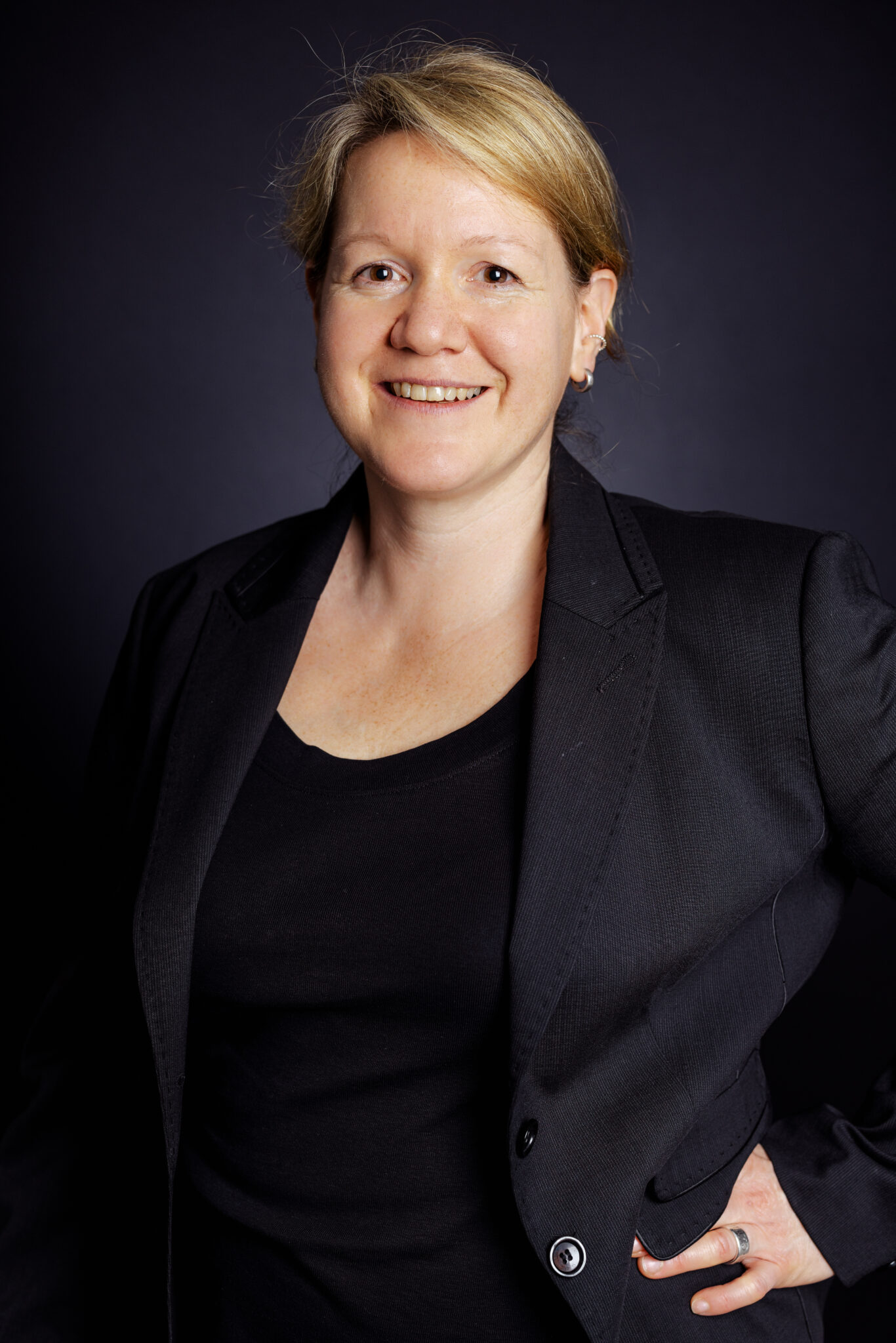 Kanzlei - Mitgestalter gesucht! Du möchtest beruflich und privat weiterkommen? Werde Teil unserer familiären Kanzlei!