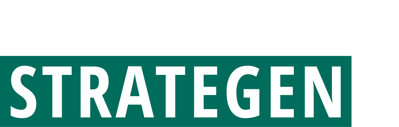 Logo newgen Kanzlei Strategen